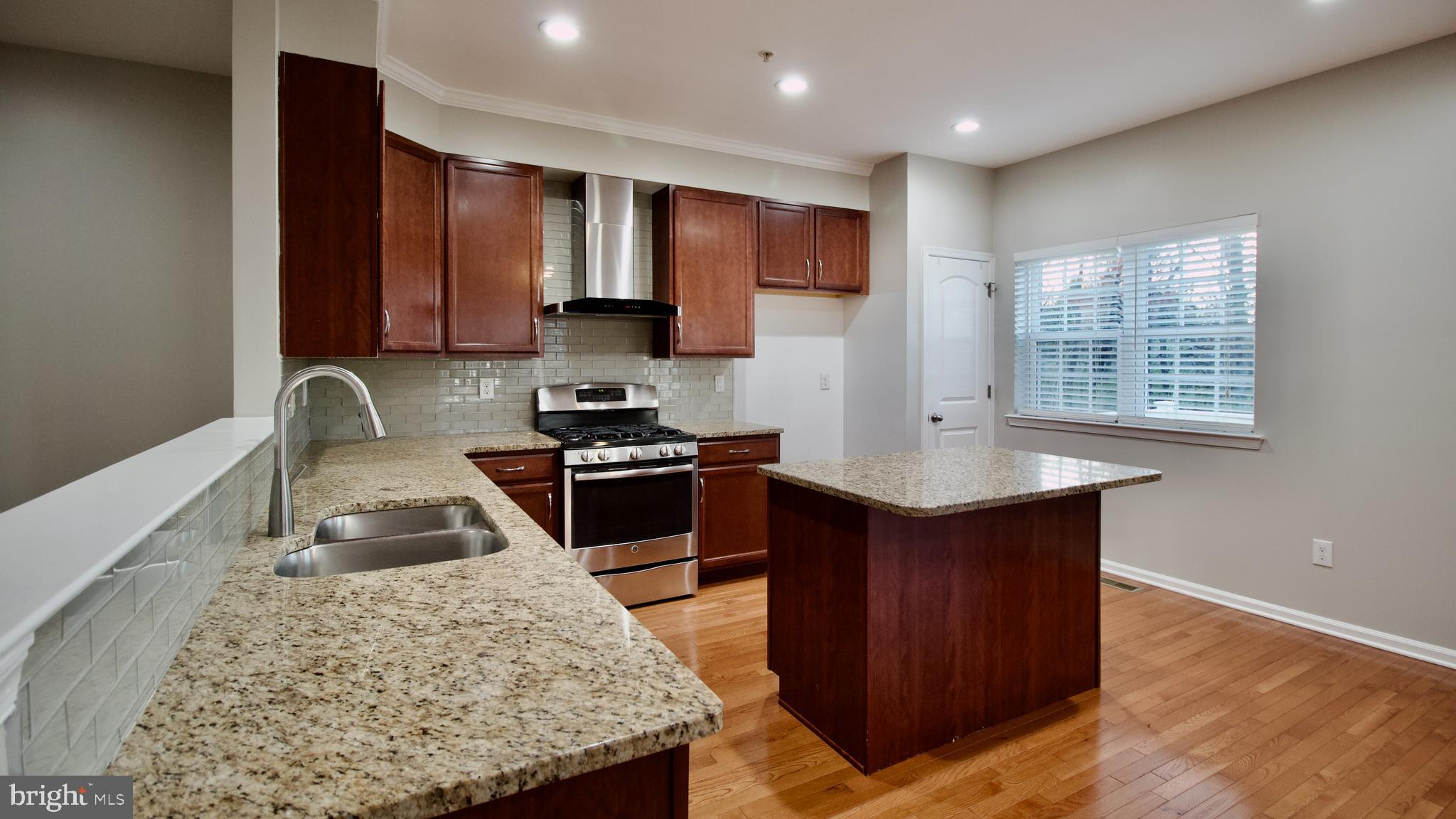 SOMERTON VALLEY - Residential