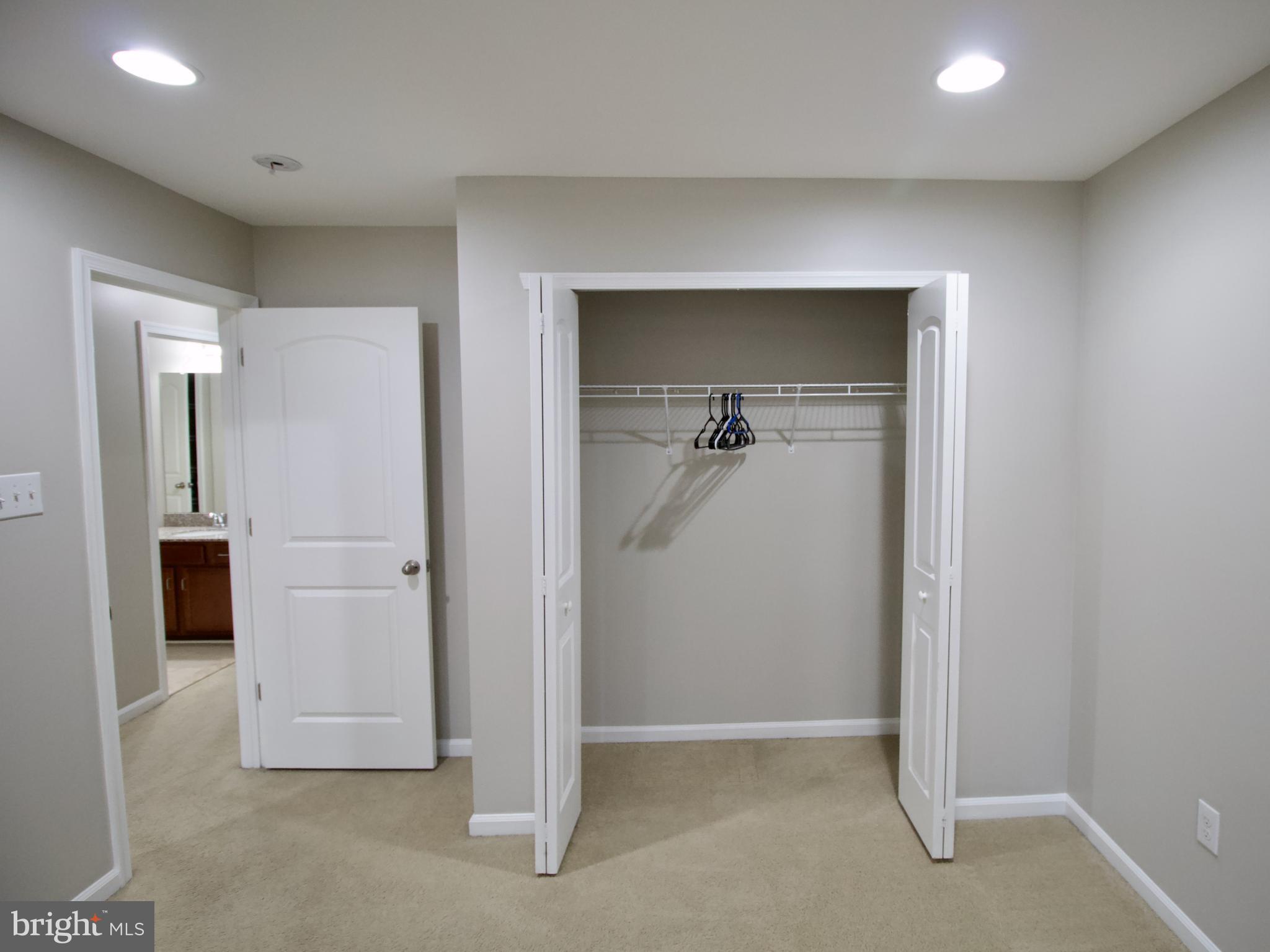 SOMERTON VALLEY - Residential