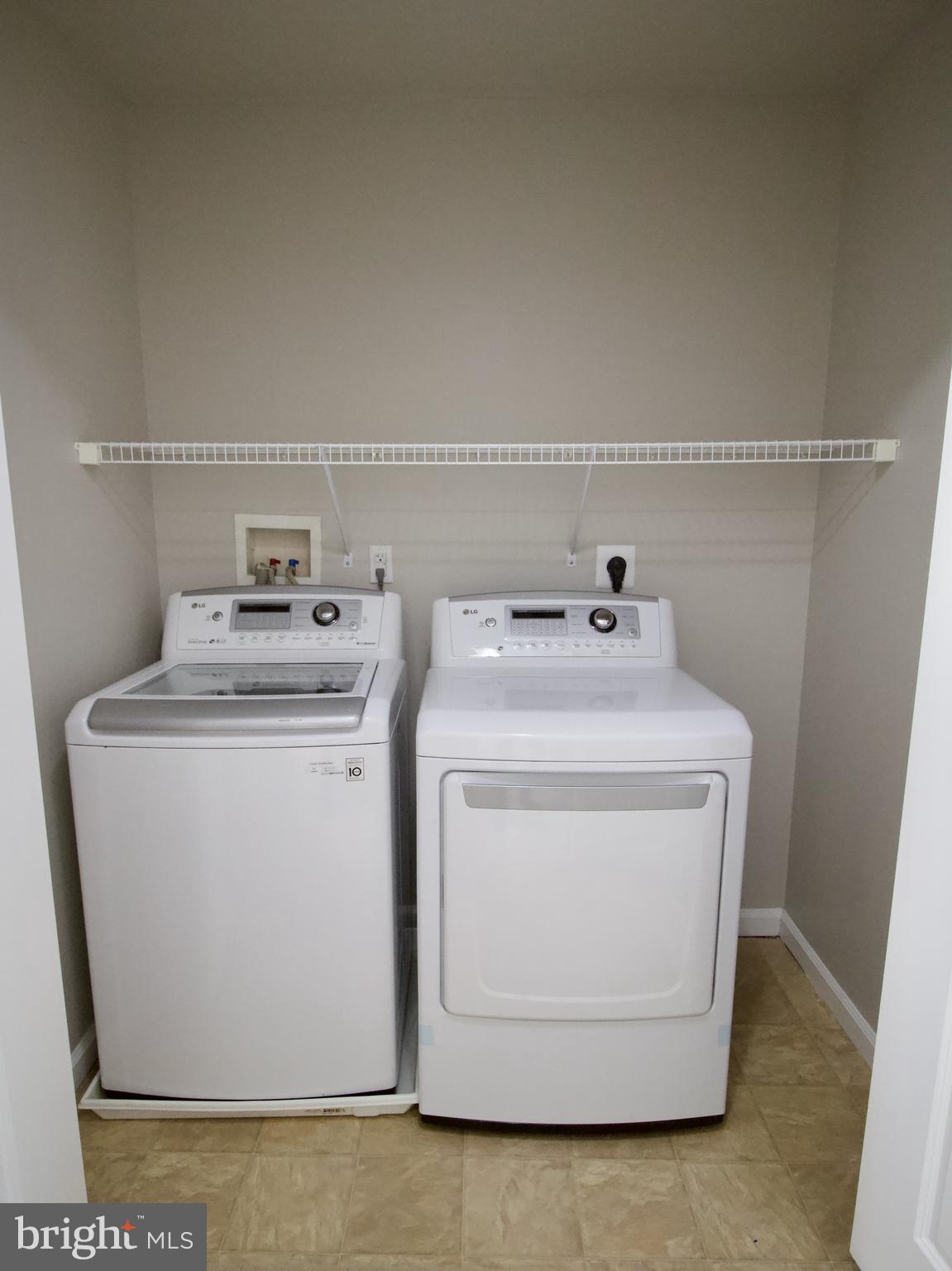 SOMERTON VALLEY - Residential