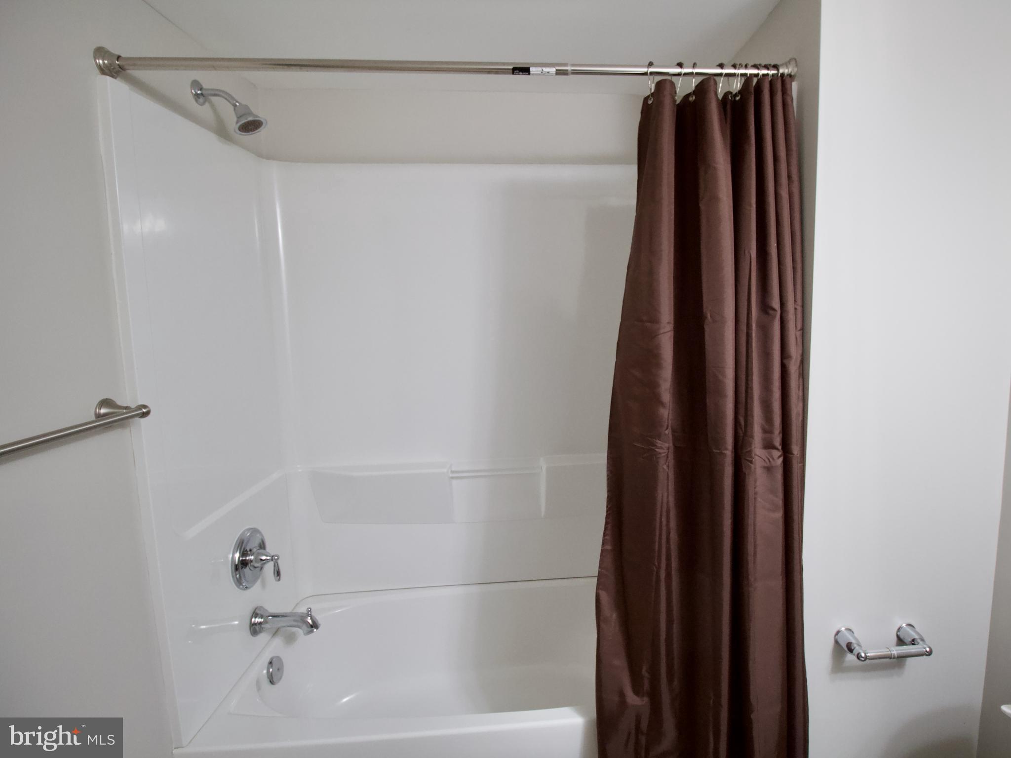 SOMERTON VALLEY - Residential