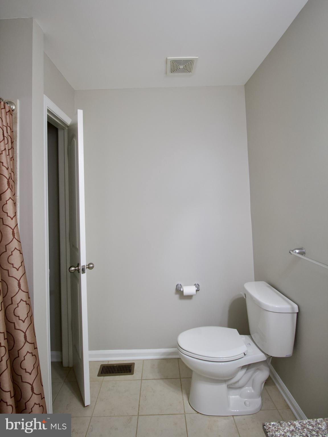 SOMERTON VALLEY - Residential