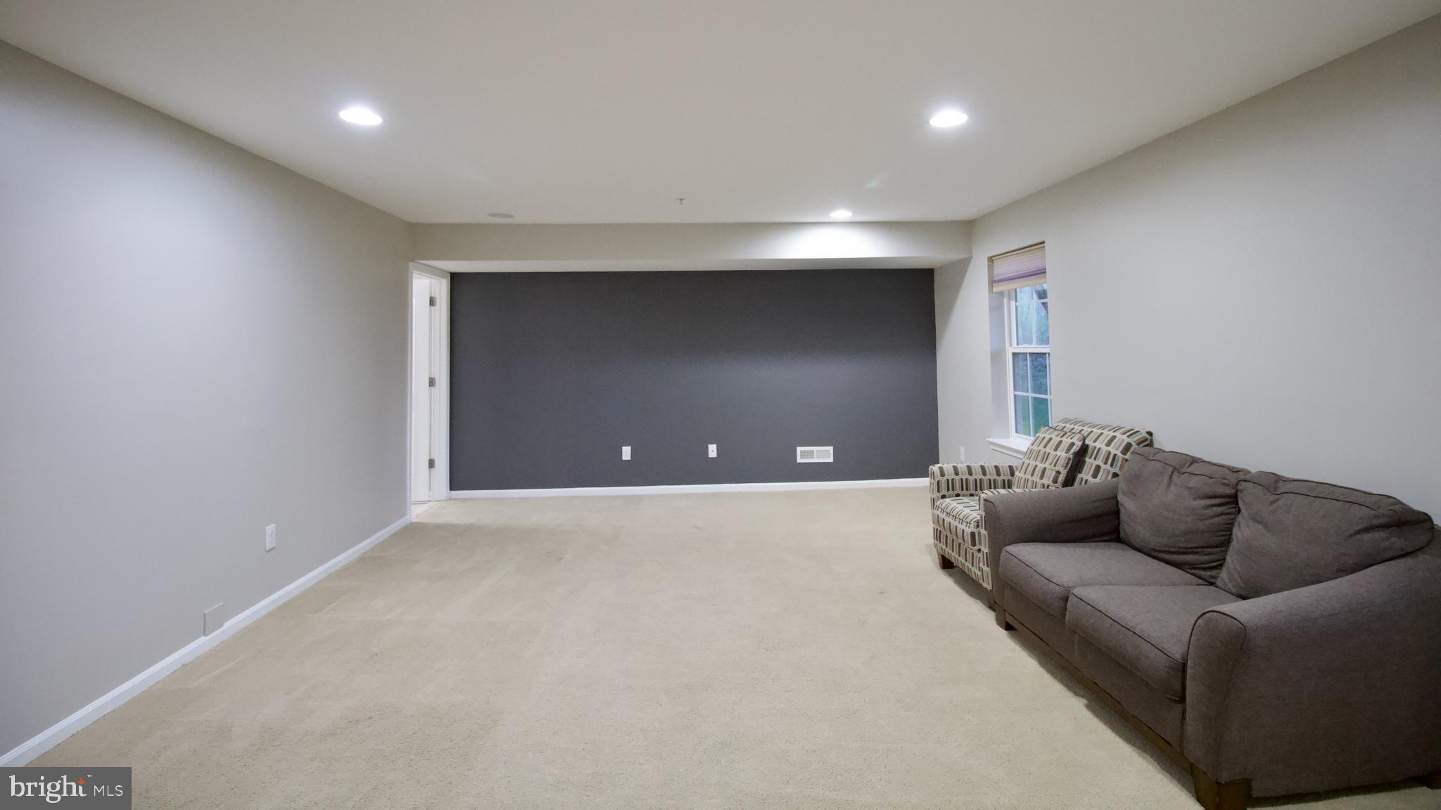 SOMERTON VALLEY - Residential