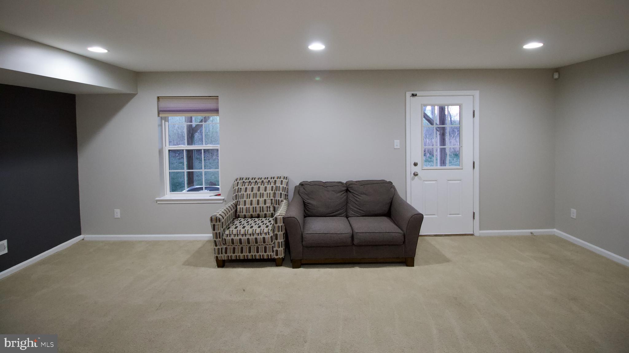 SOMERTON VALLEY - Residential