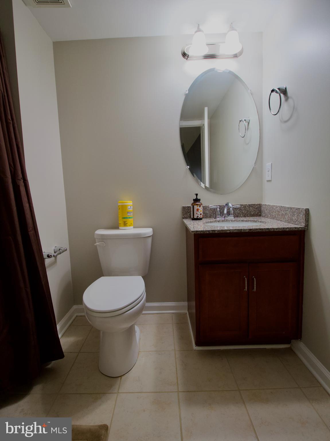 SOMERTON VALLEY - Residential