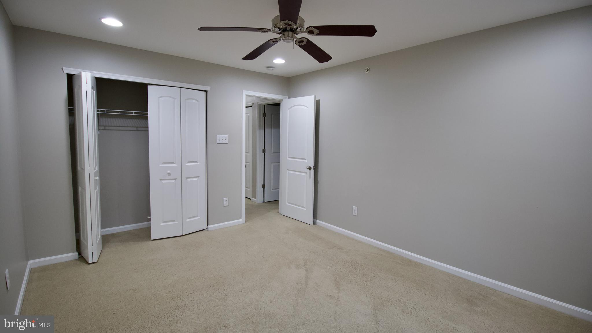 SOMERTON VALLEY - Residential