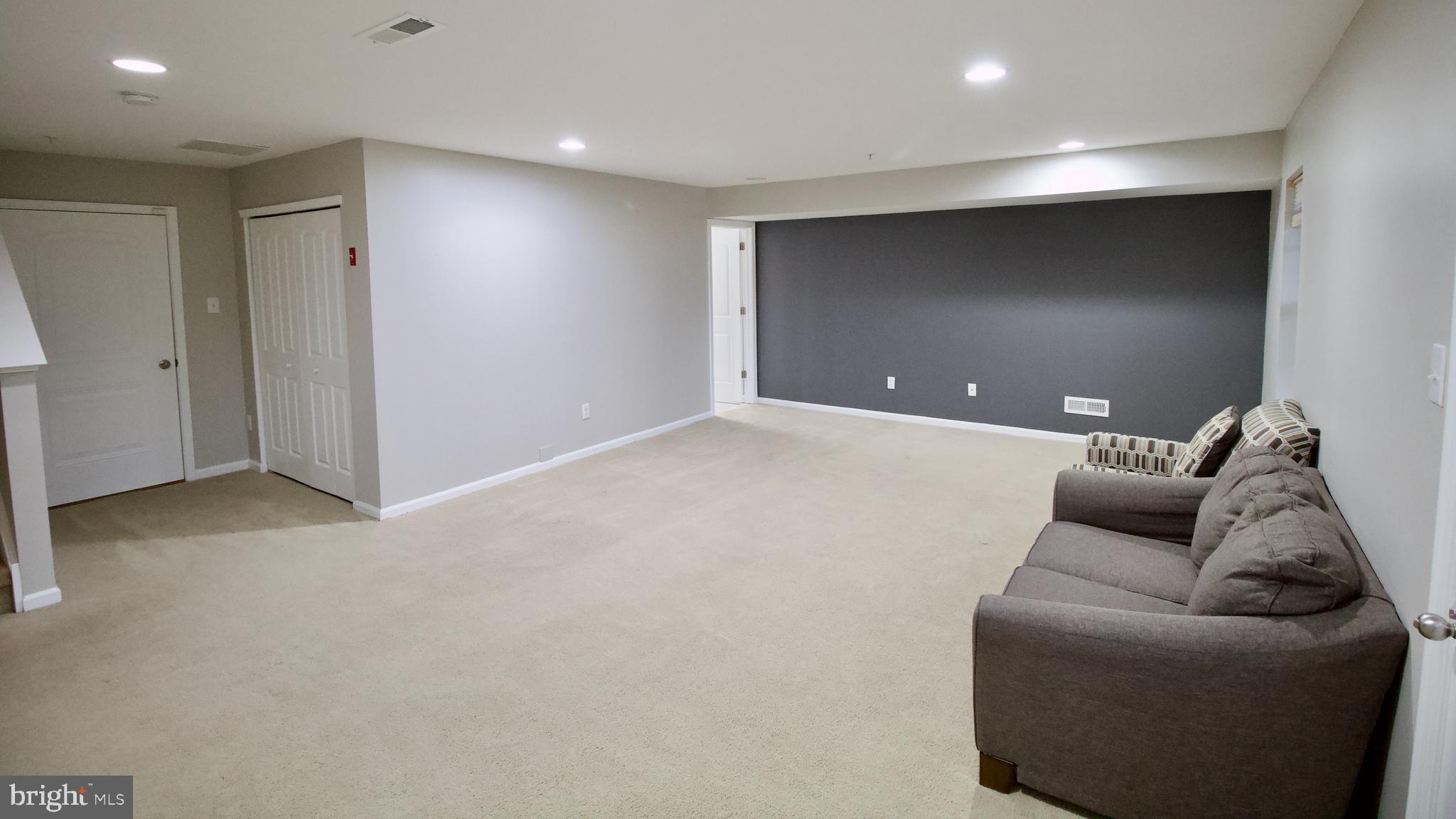 SOMERTON VALLEY - Residential