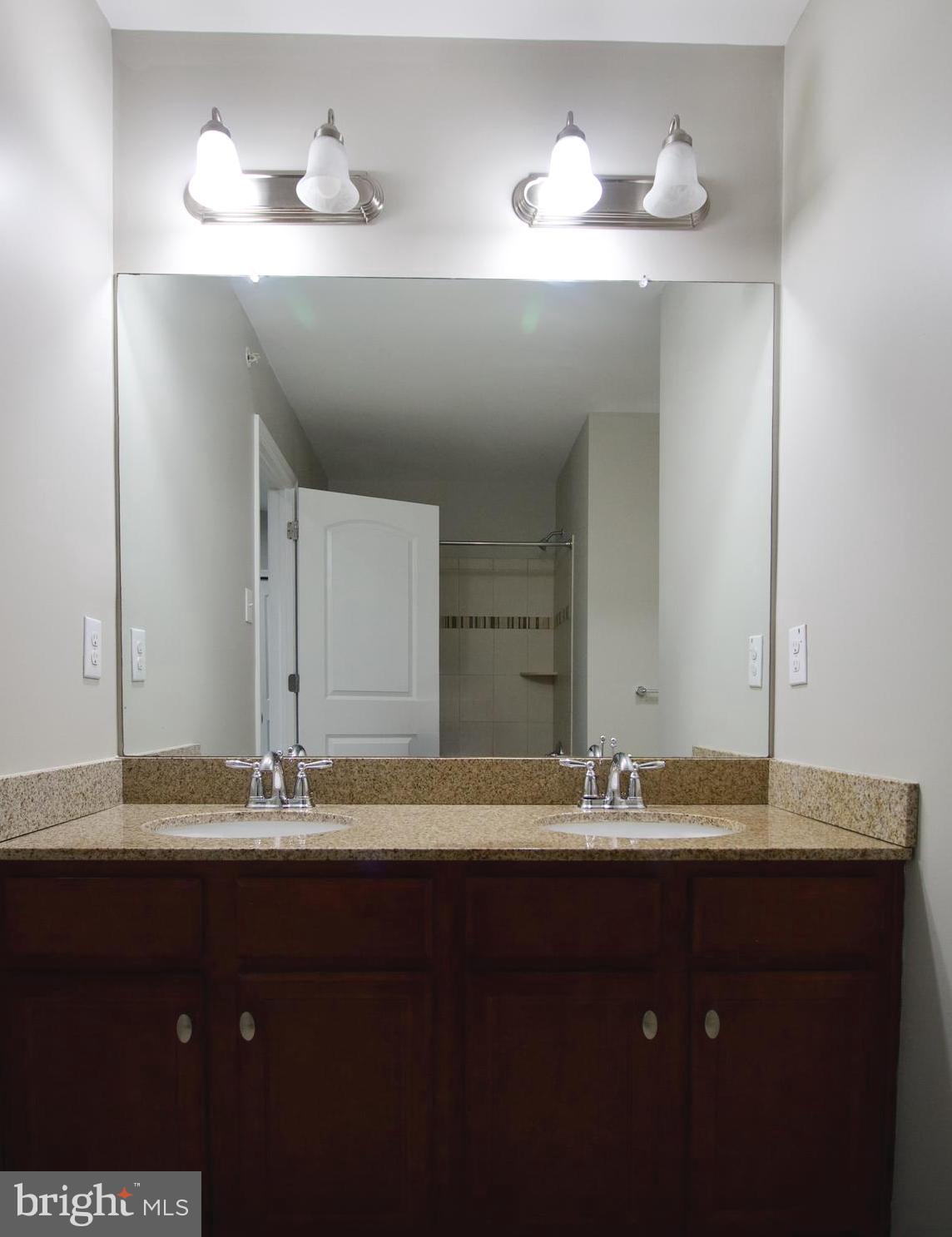 SOMERTON VALLEY - Residential