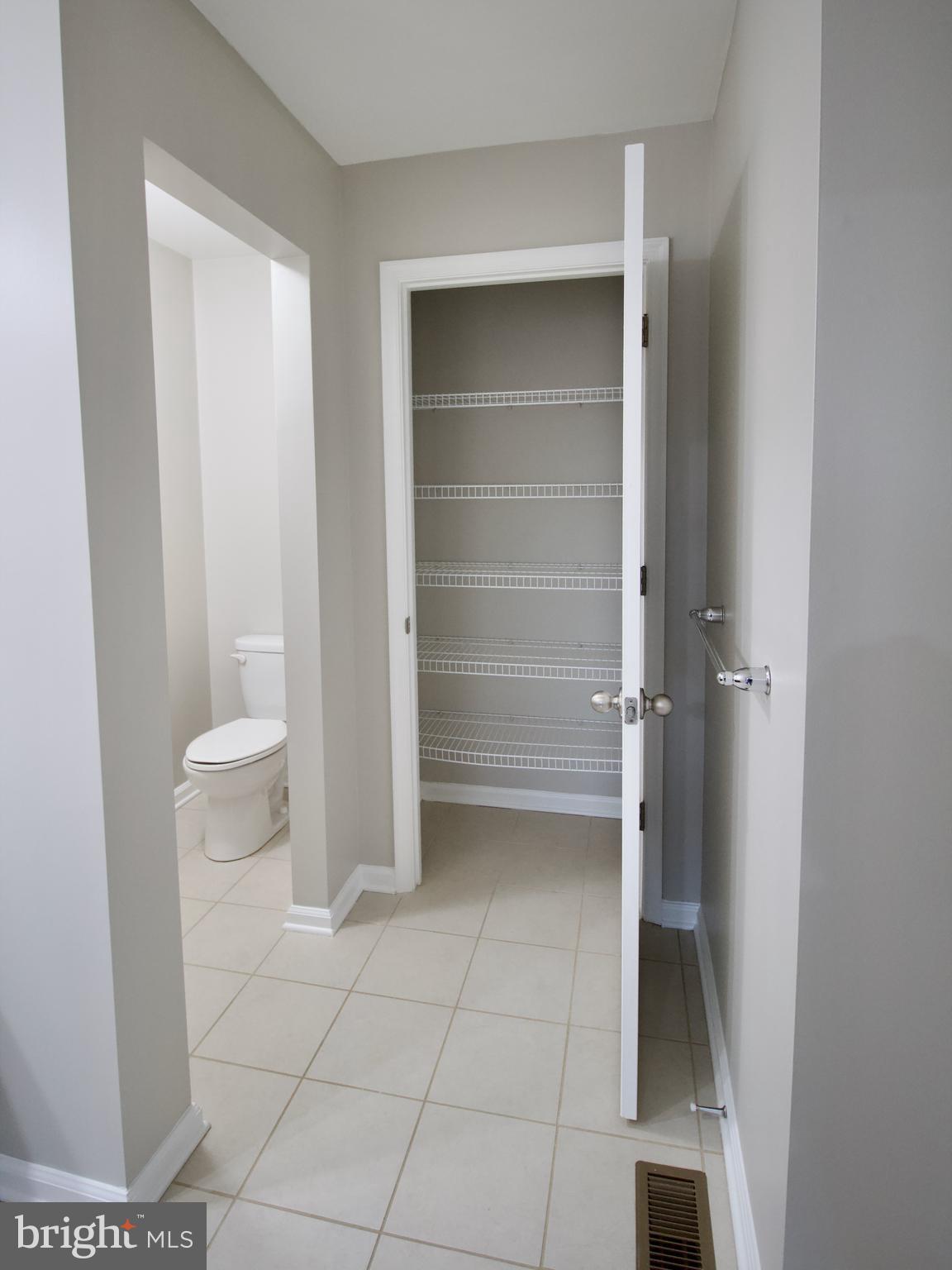 SOMERTON VALLEY - Residential