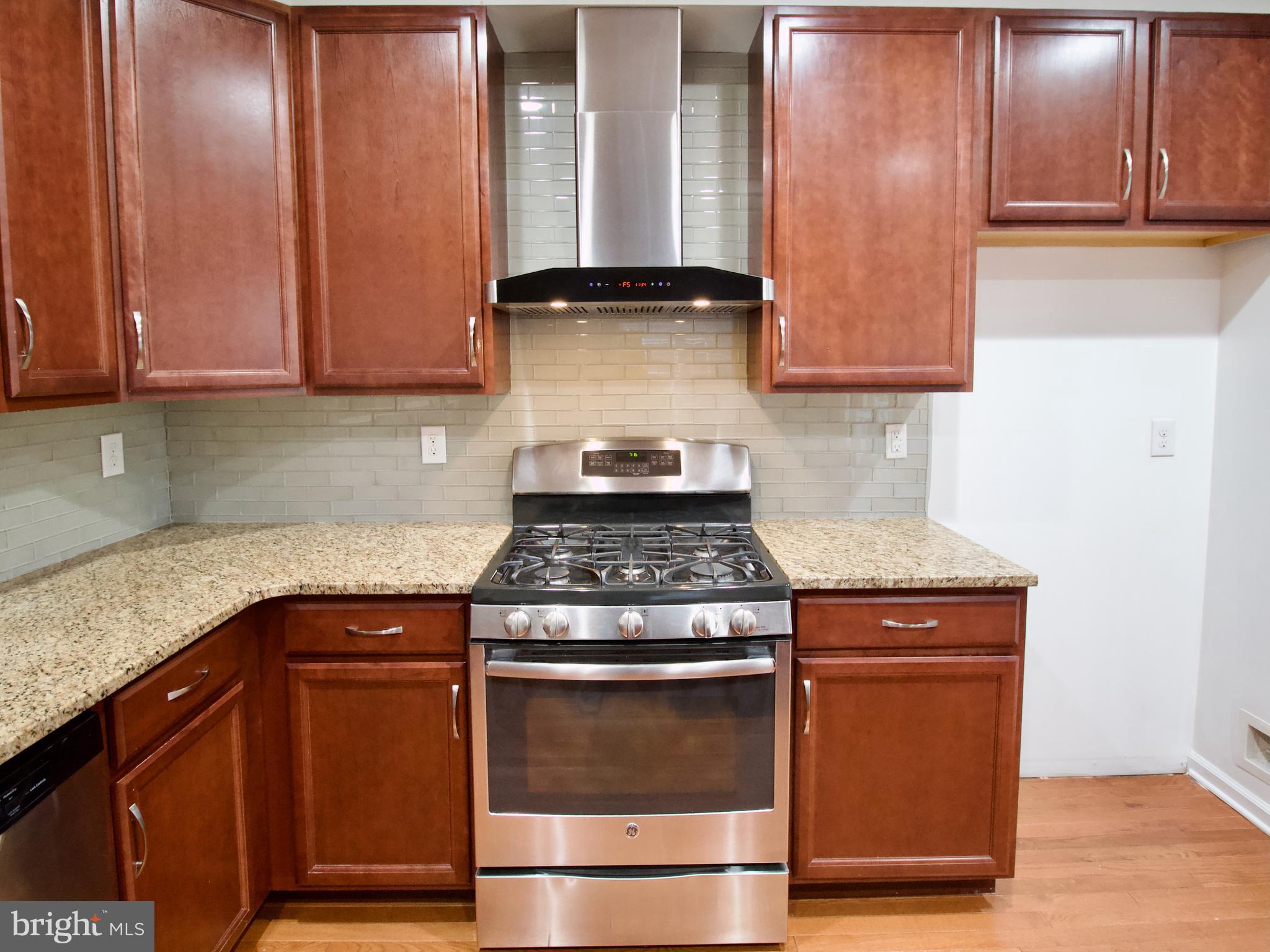 SOMERTON VALLEY - Residential