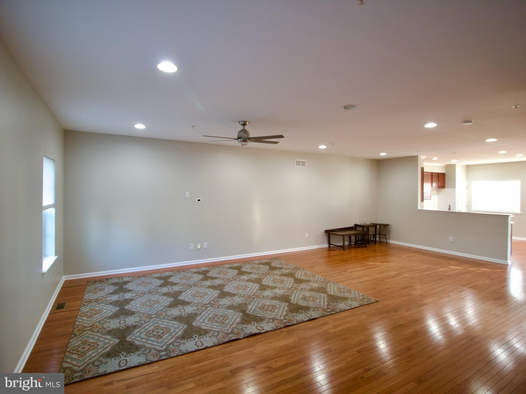 SOMERTON VALLEY - Residential