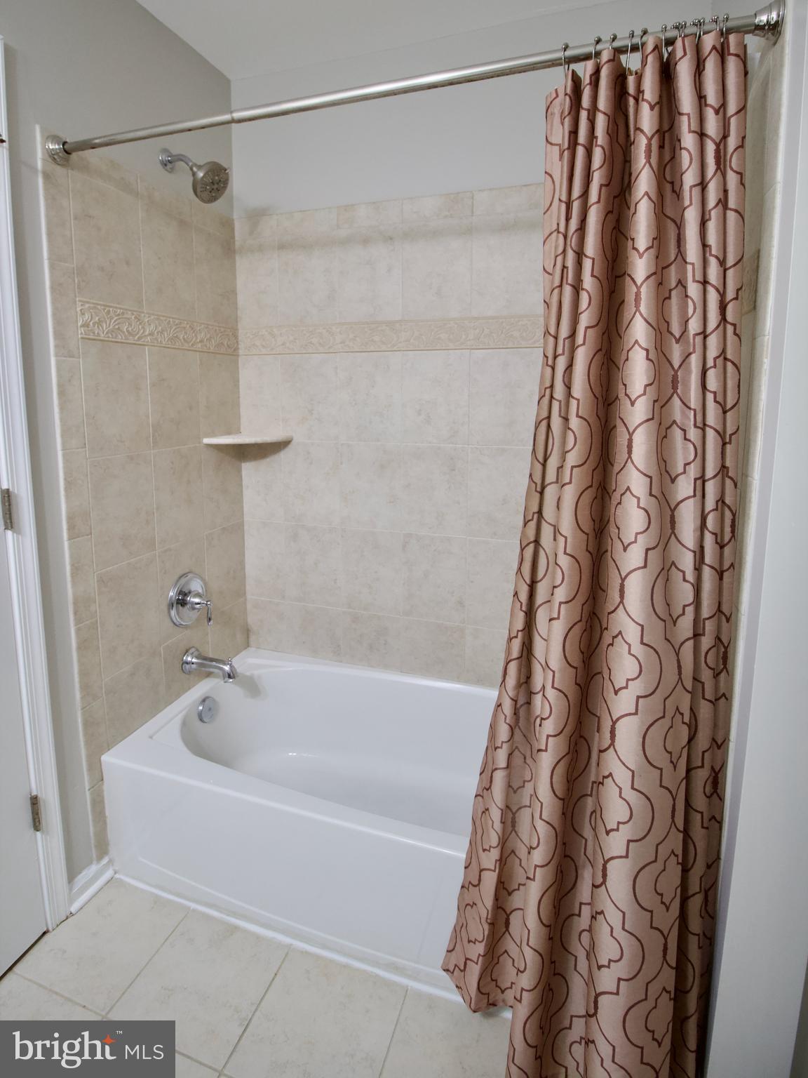 SOMERTON VALLEY - Residential