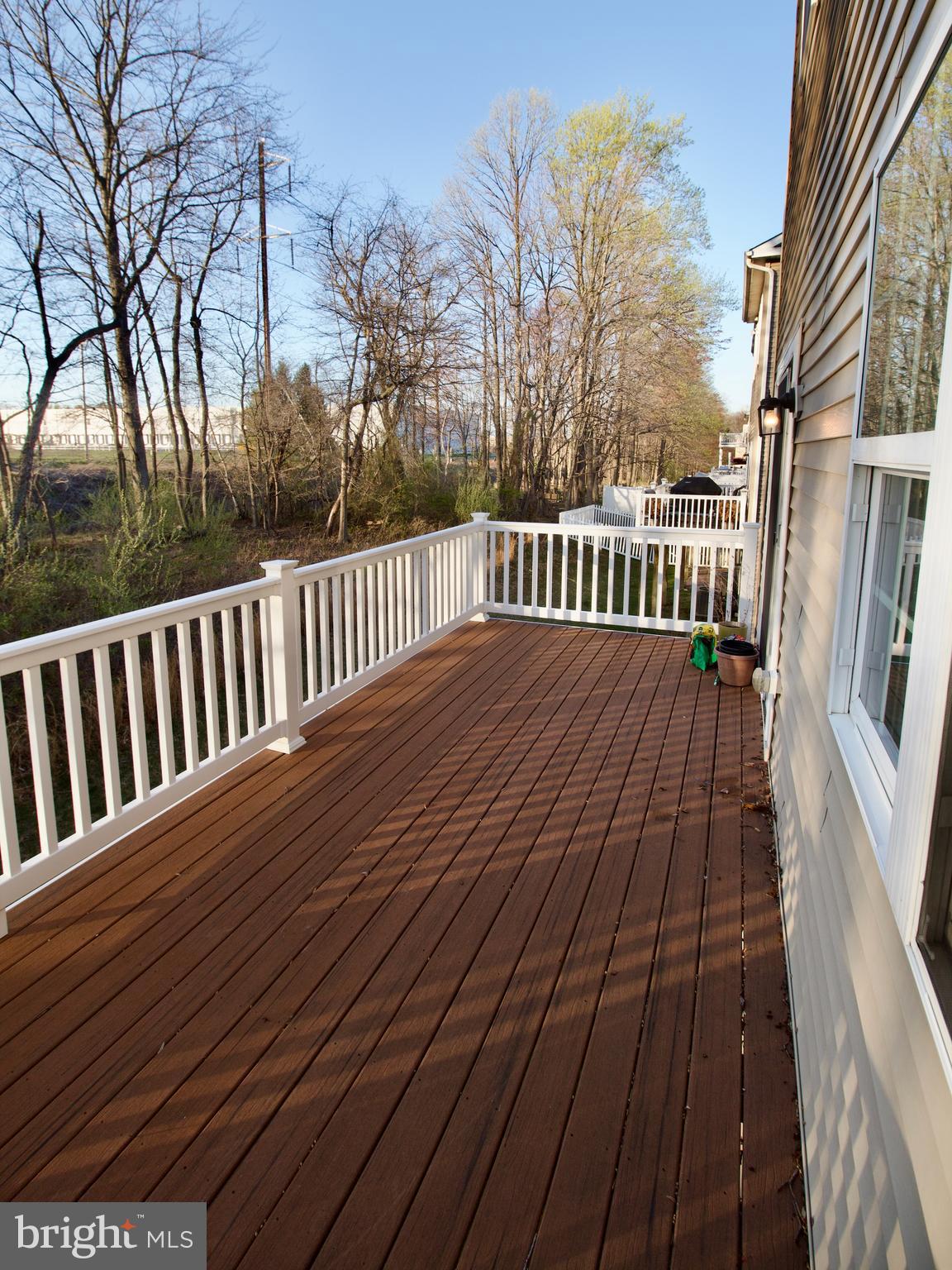 SOMERTON VALLEY - Residential