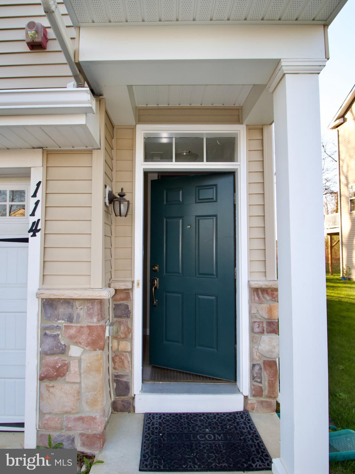 SOMERTON VALLEY - Residential