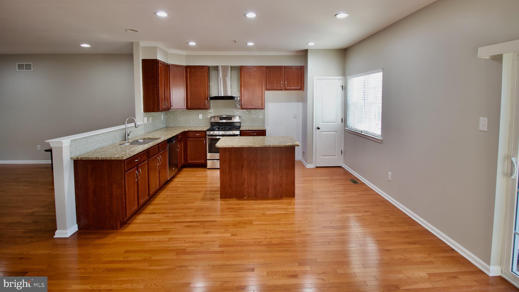 SOMERTON VALLEY - Residential