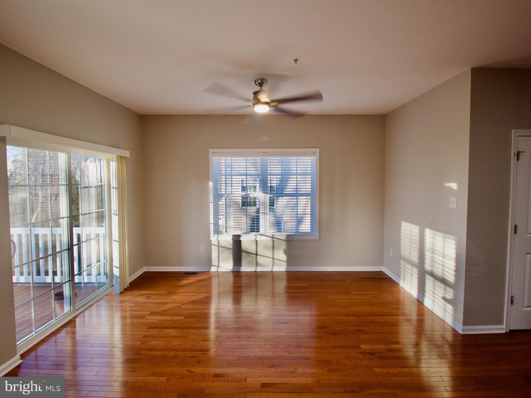 SOMERTON VALLEY - Residential