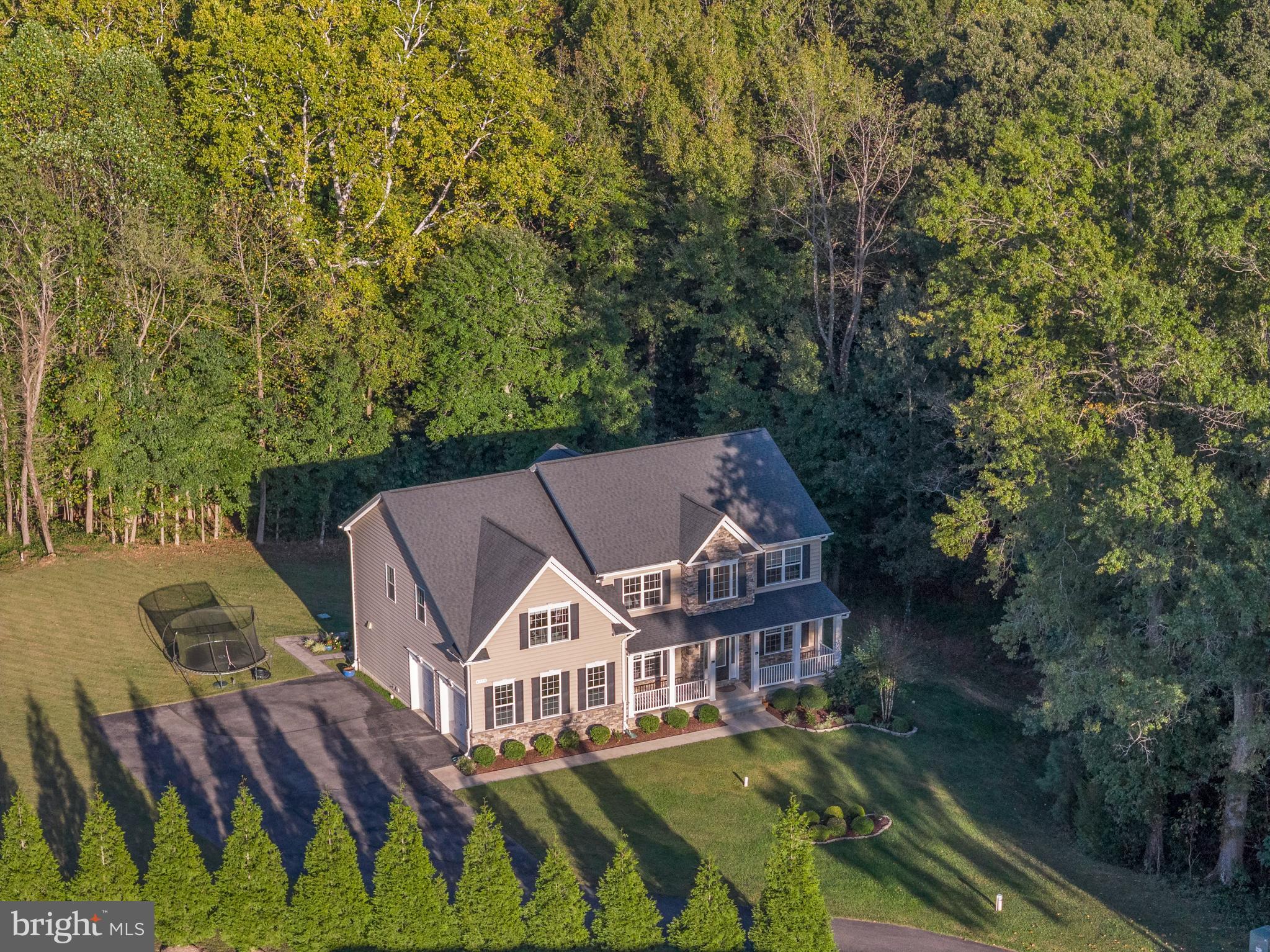 4558 COACHMANS PATH