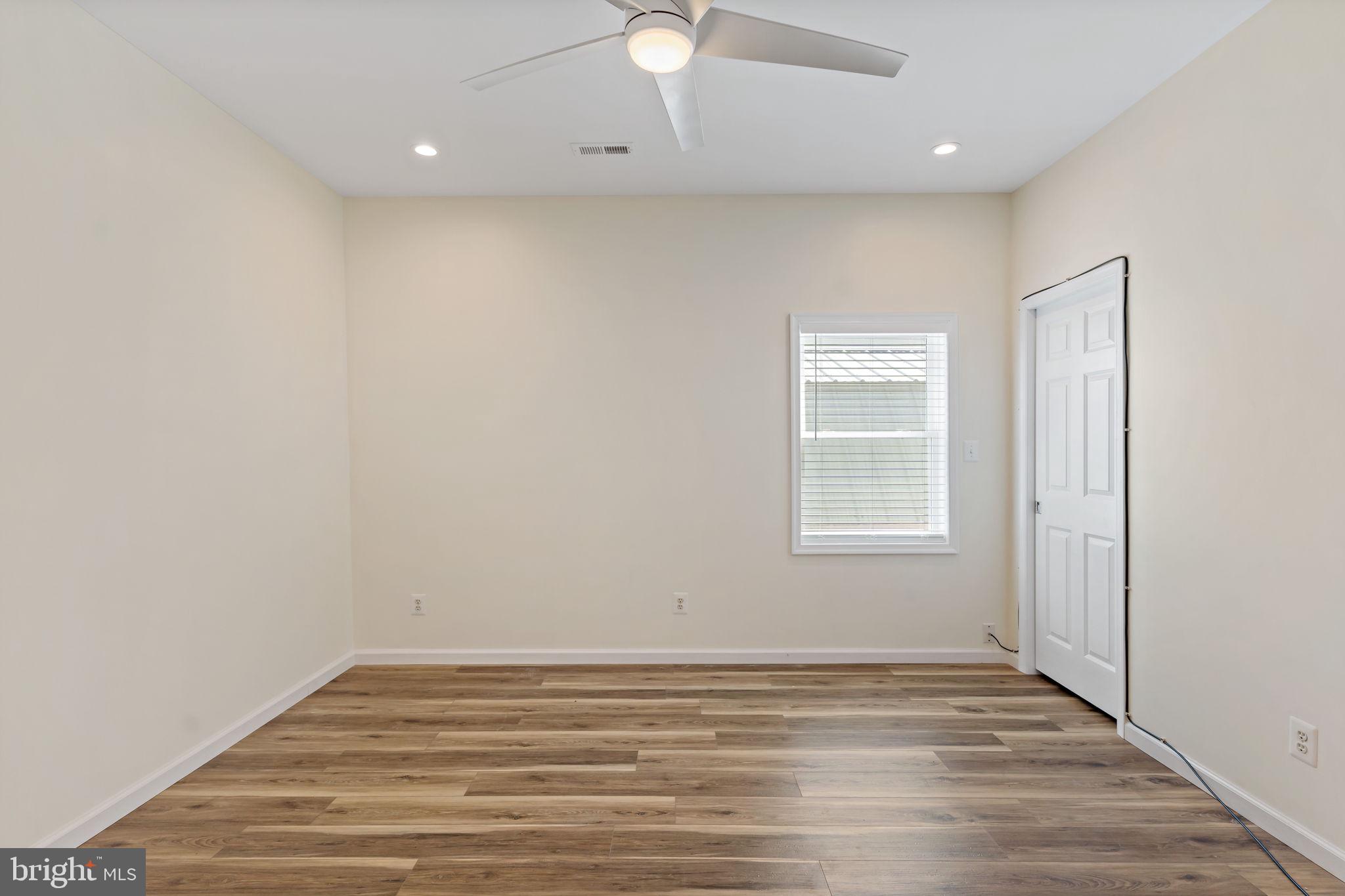 JELLYSTONE PARK - Residential