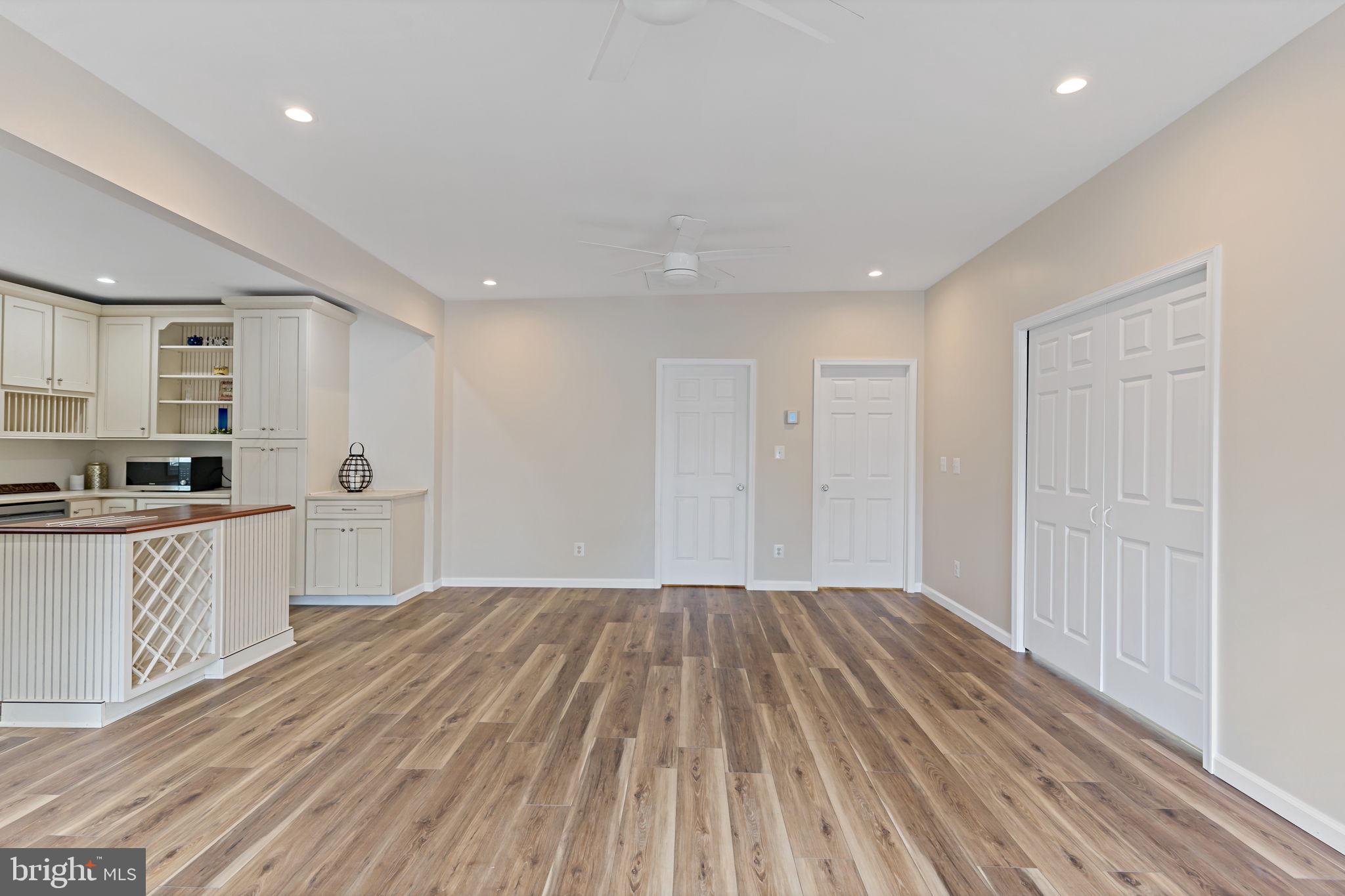 JELLYSTONE PARK - Residential