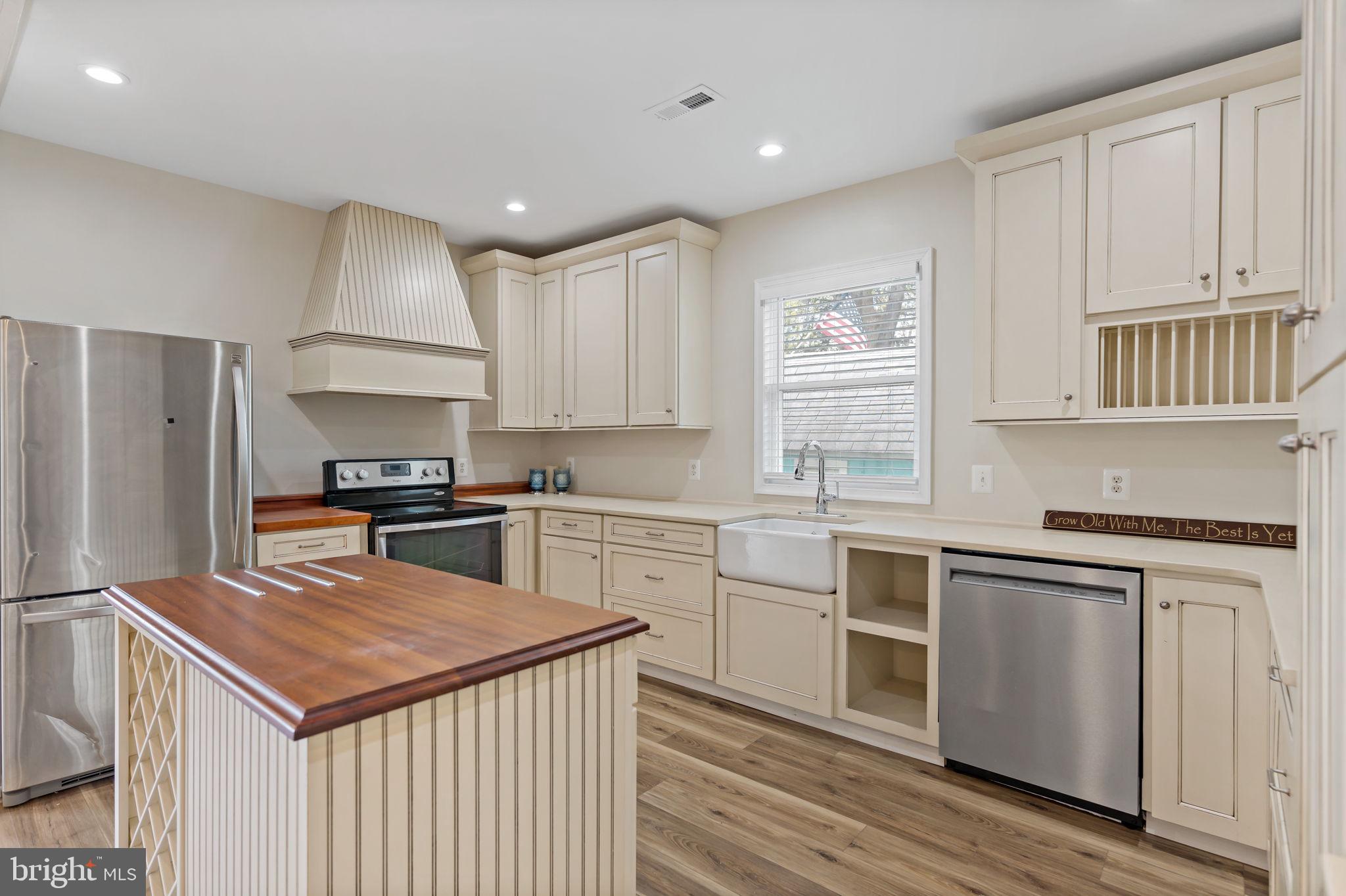 JELLYSTONE PARK - Residential