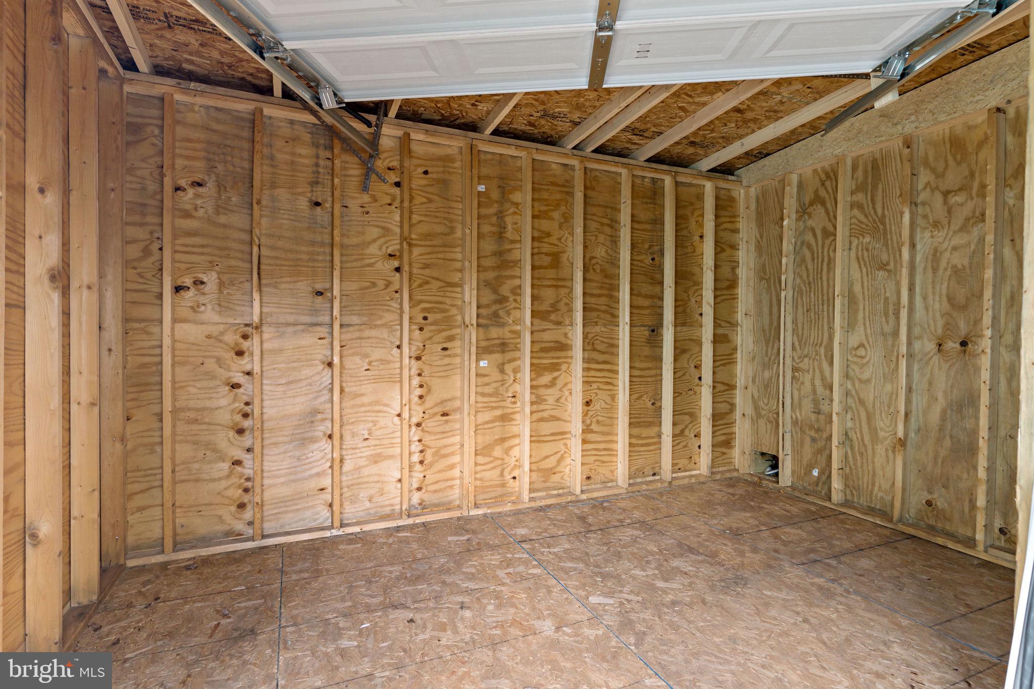 JELLYSTONE PARK - Residential