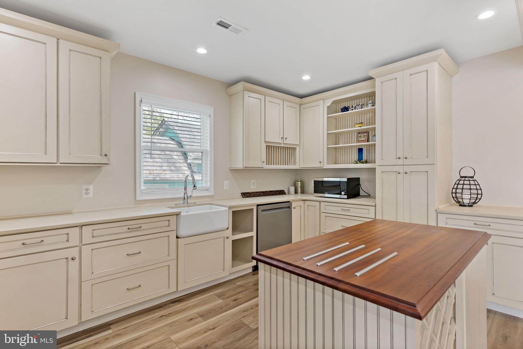 JELLYSTONE PARK - Residential