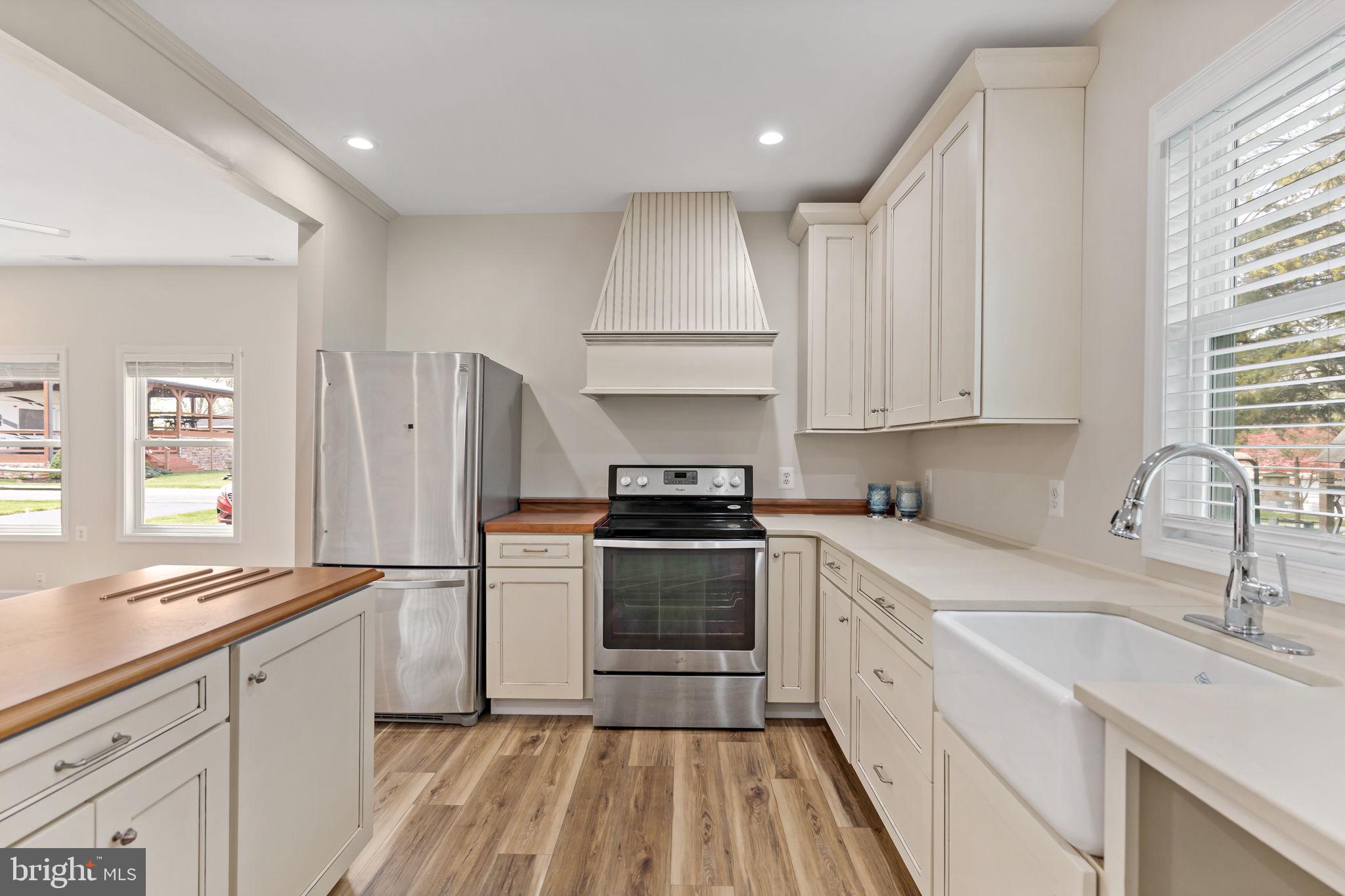 JELLYSTONE PARK - Residential