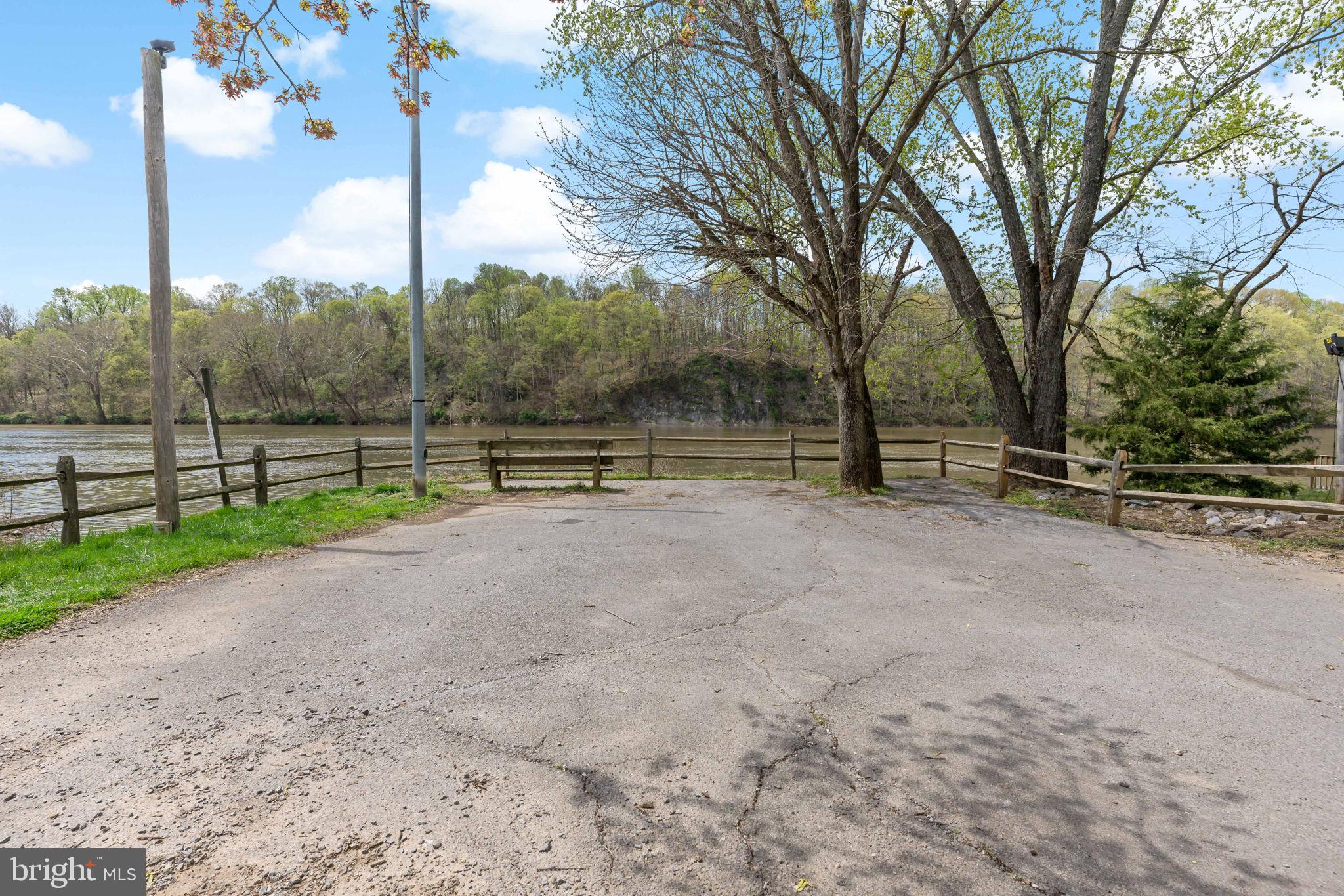 JELLYSTONE PARK - Residential