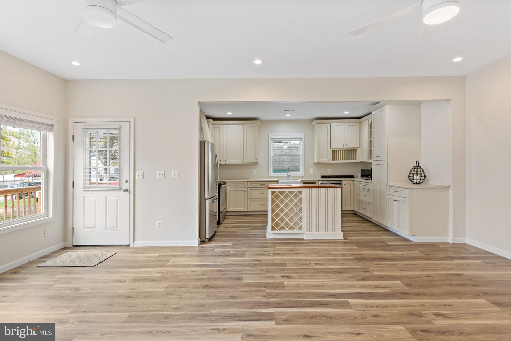 JELLYSTONE PARK - Residential