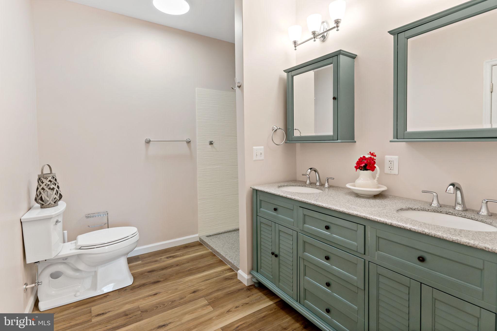 JELLYSTONE PARK - Residential