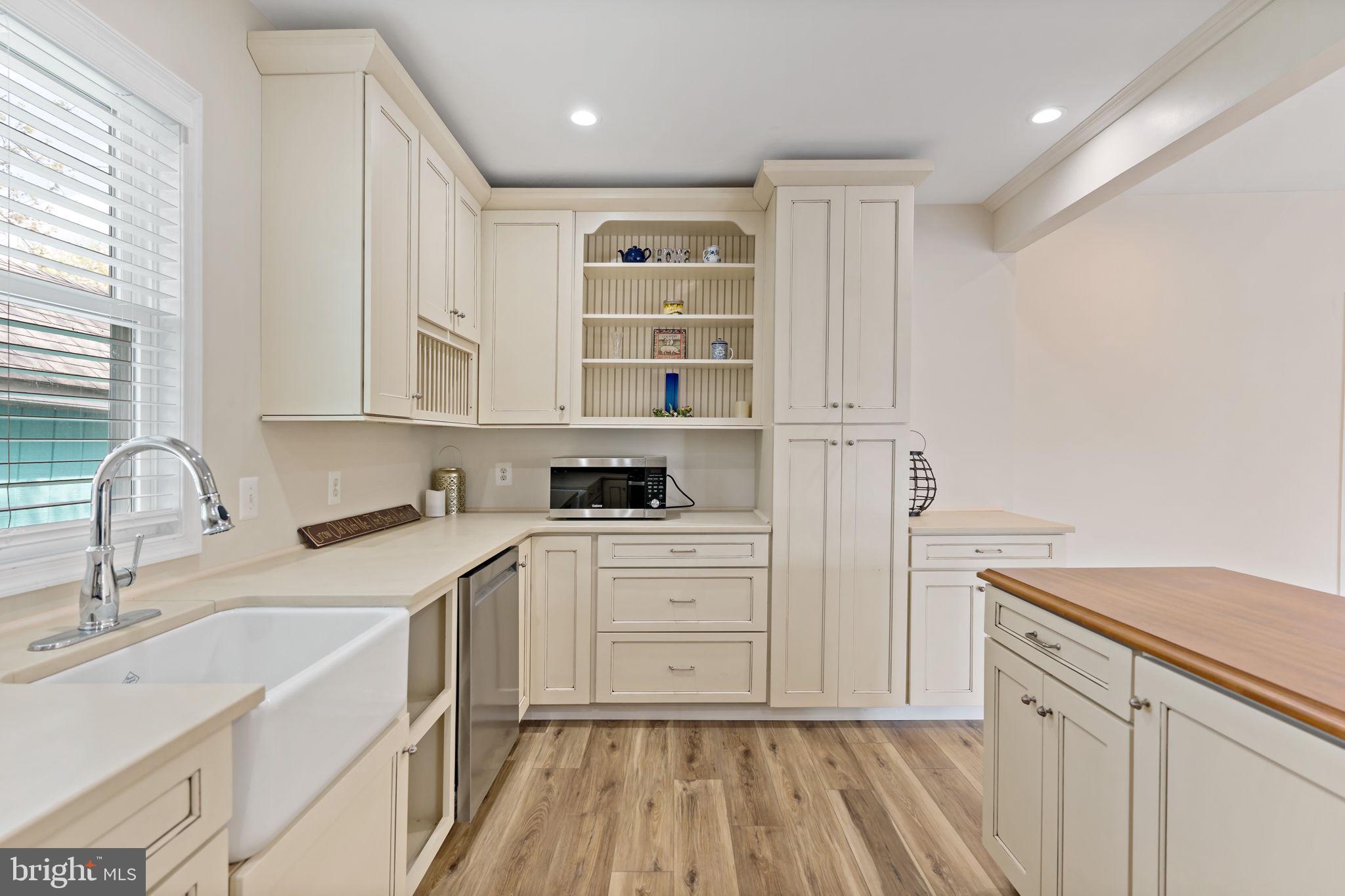 JELLYSTONE PARK - Residential