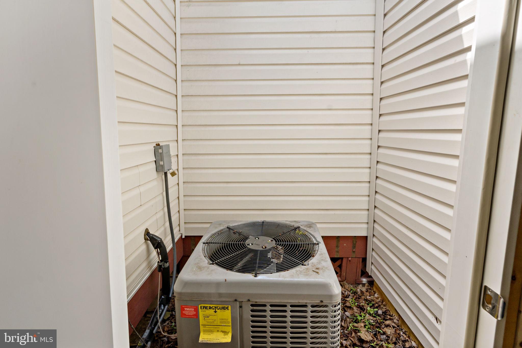 JELLYSTONE PARK - Residential