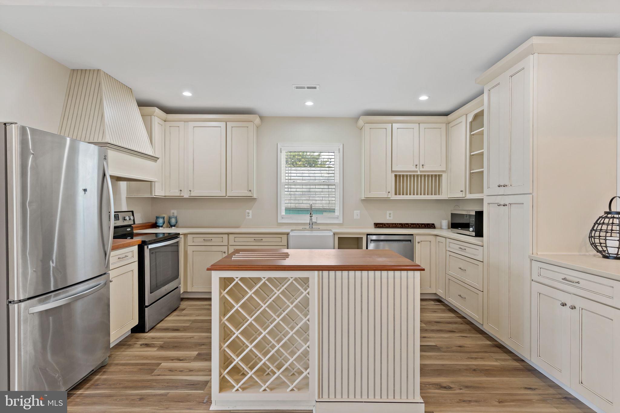 JELLYSTONE PARK - Residential