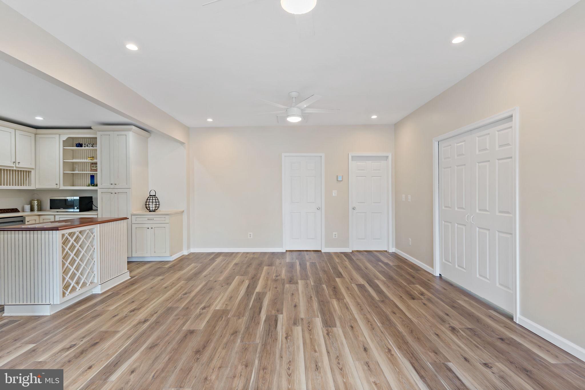 JELLYSTONE PARK - Residential