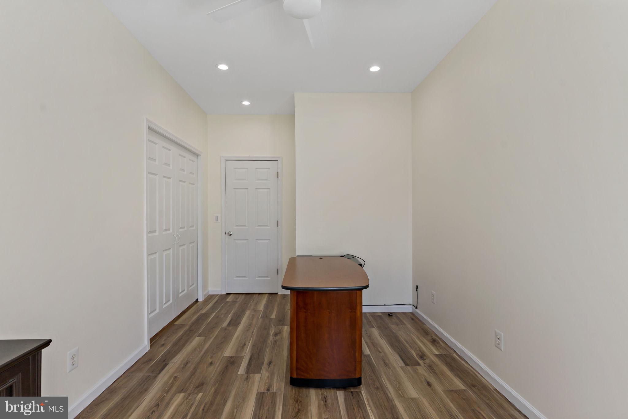 JELLYSTONE PARK - Residential