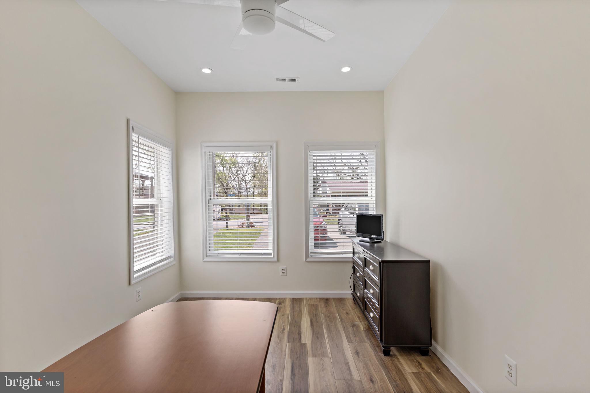 JELLYSTONE PARK - Residential