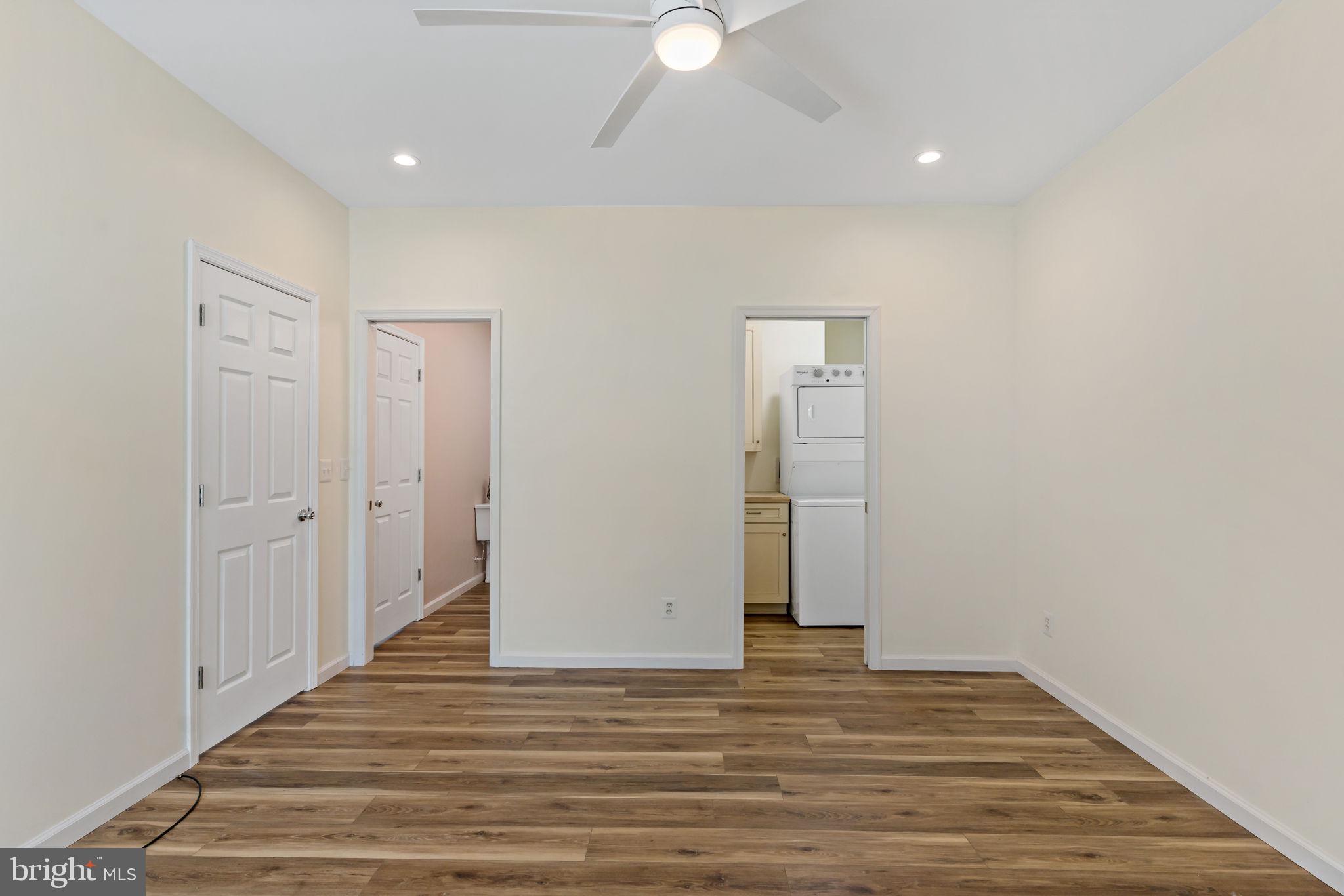 JELLYSTONE PARK - Residential