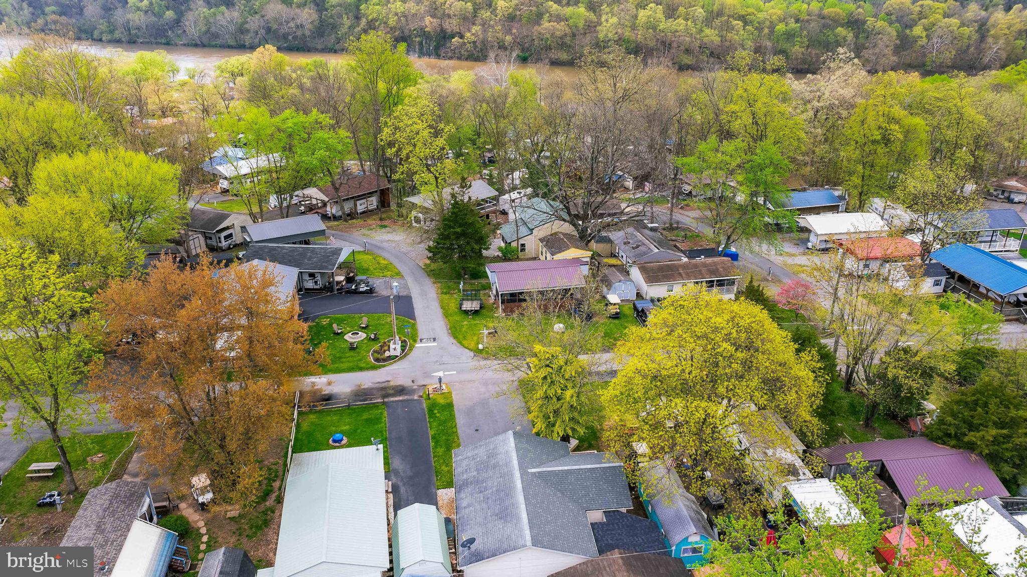 JELLYSTONE PARK - Residential