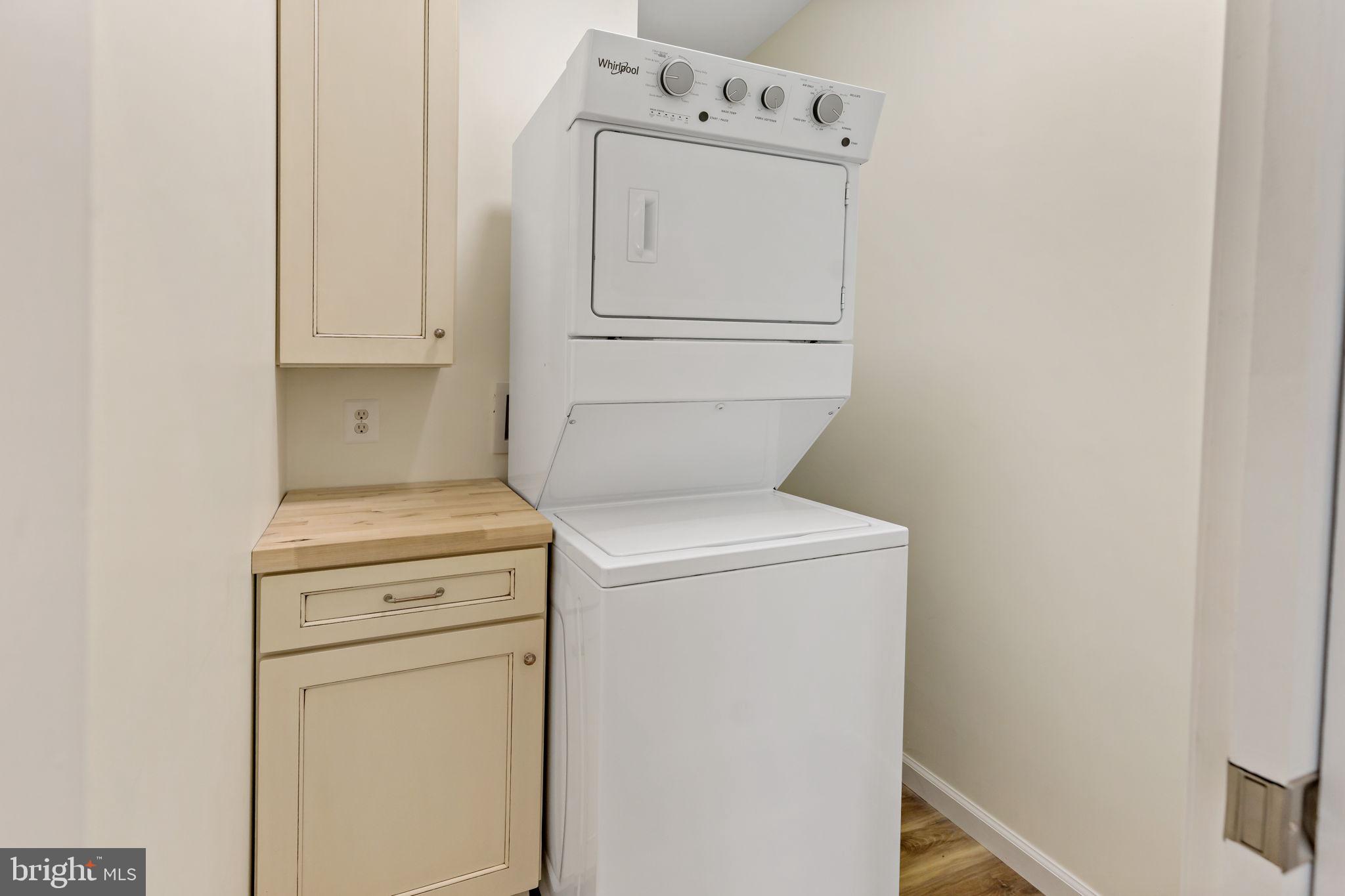 JELLYSTONE PARK - Residential