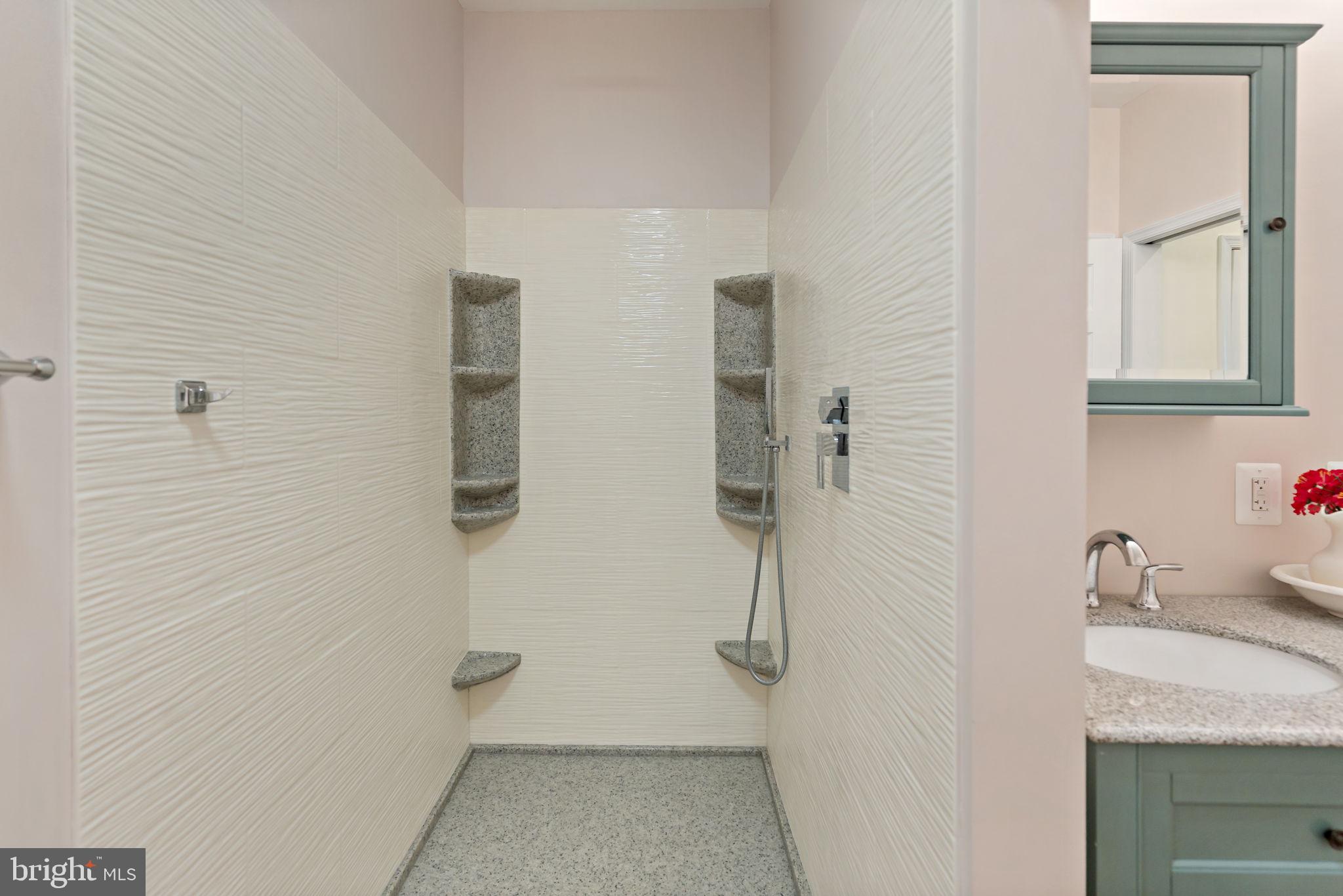 JELLYSTONE PARK - Residential