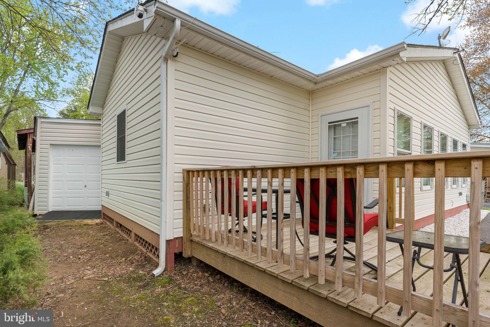 JELLYSTONE PARK - Residential