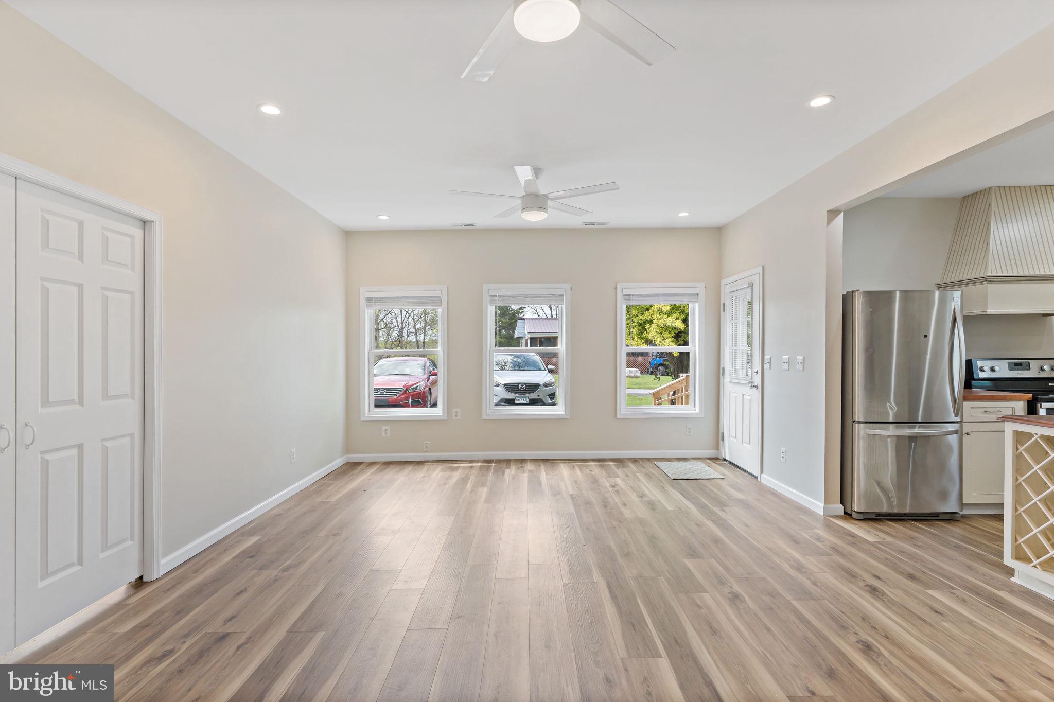 JELLYSTONE PARK - Residential