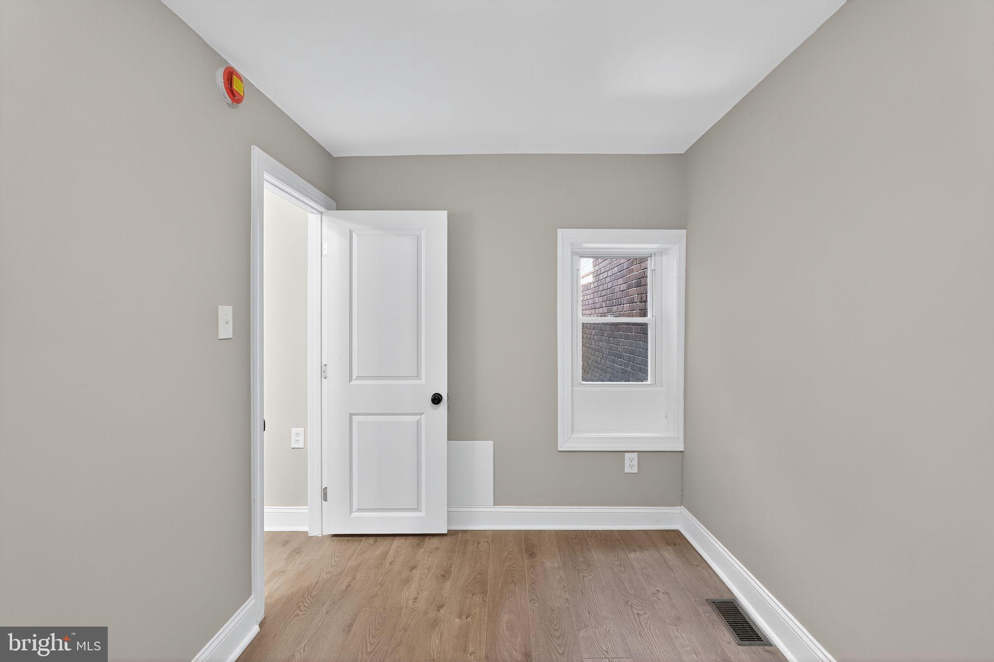 PASSYUNK SQUARE - Residential