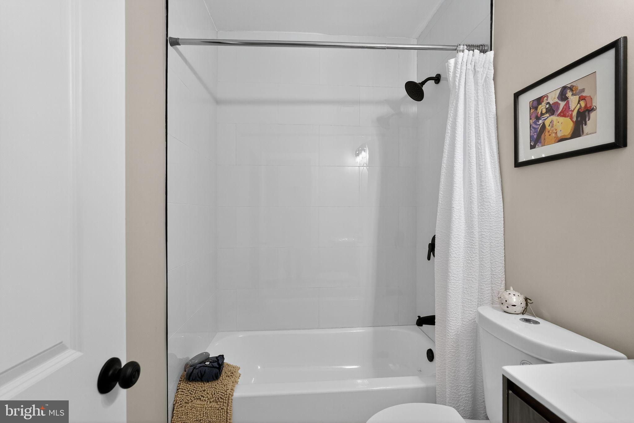 PASSYUNK SQUARE - Residential