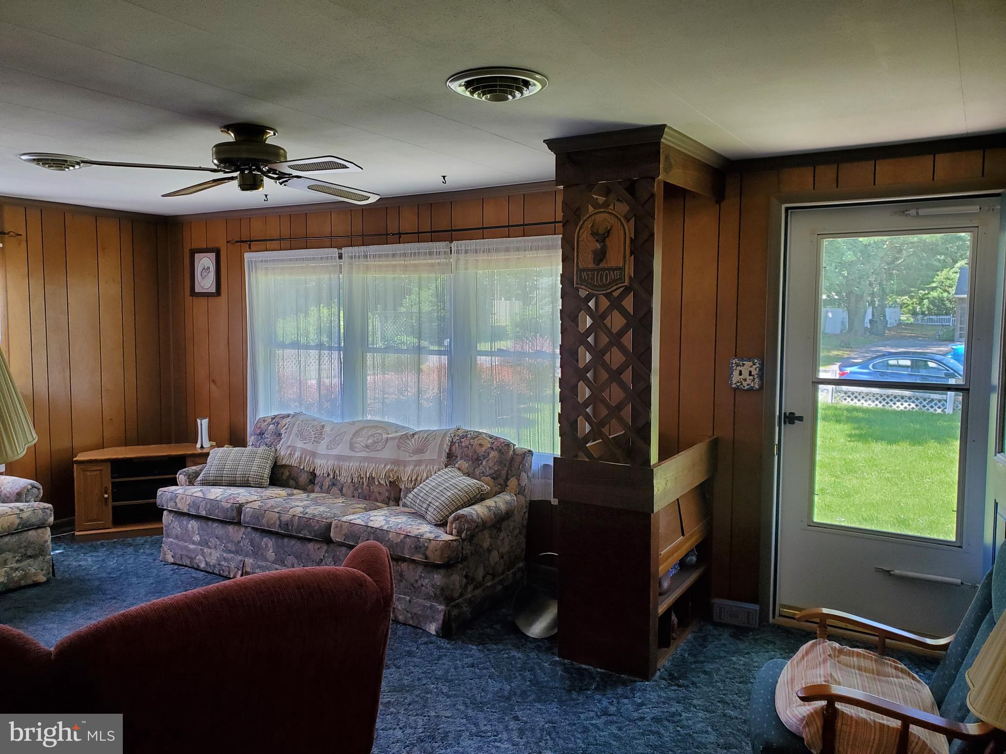 212 CENTRAL DRIVE