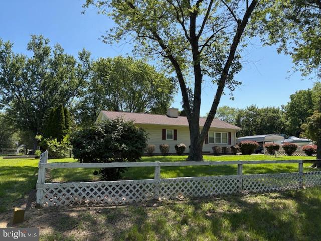 212 CENTRAL DRIVE