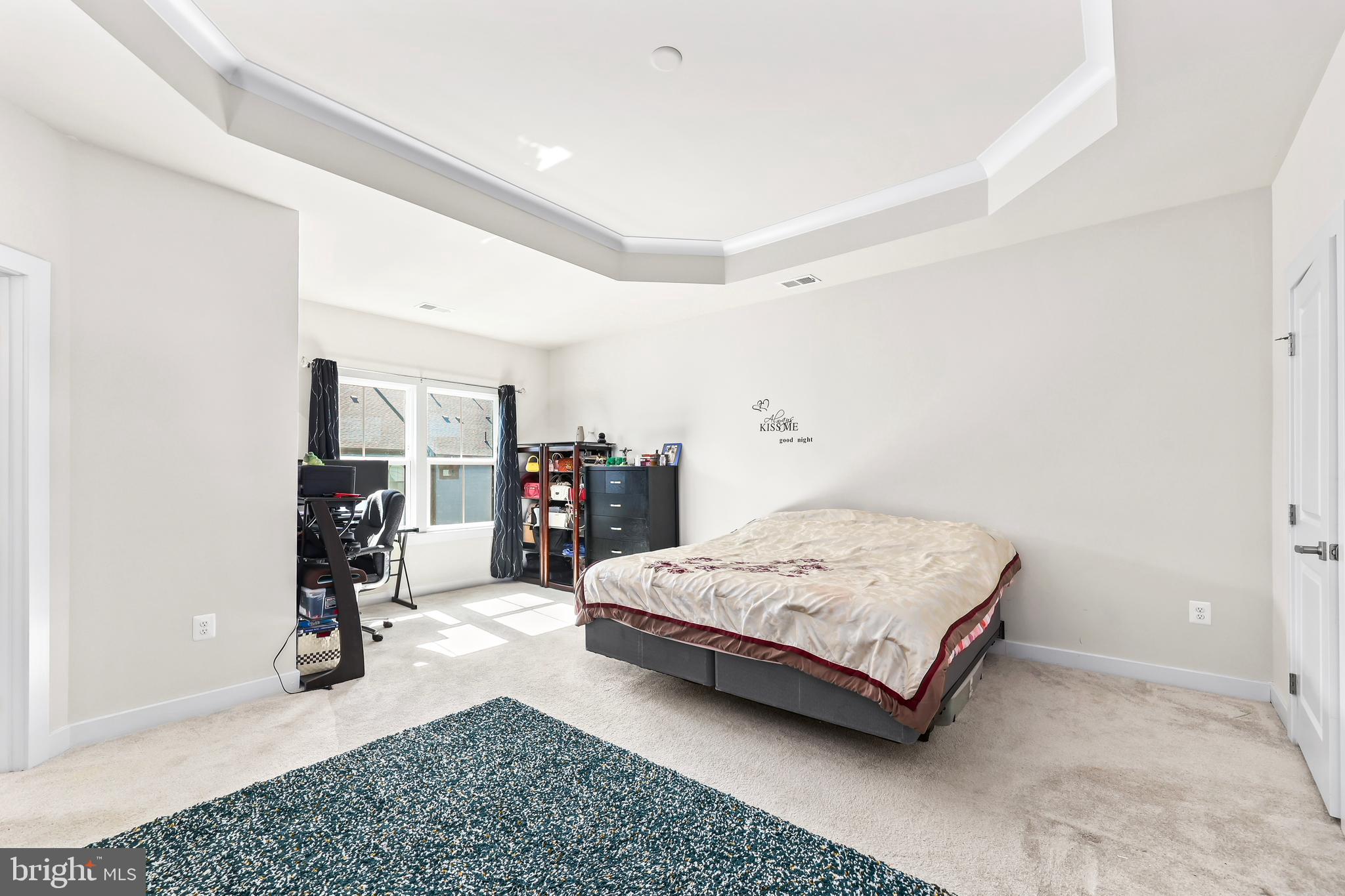 POTOMAC SHORES - Residential