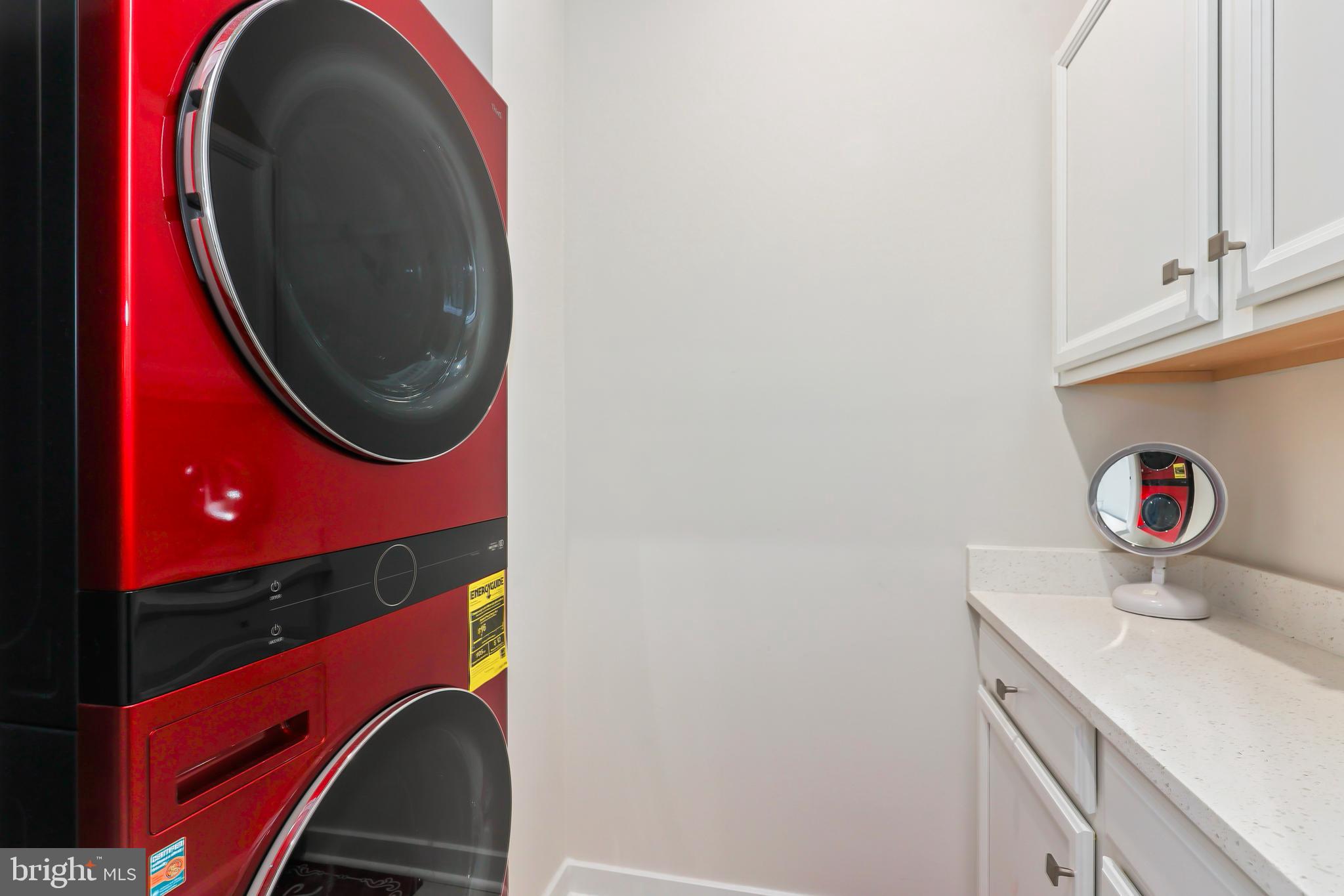 POTOMAC SHORES - Residential