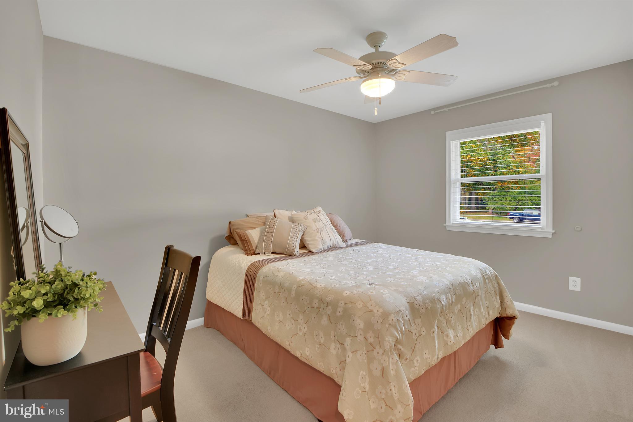 CAMPUS GREEN - Residential