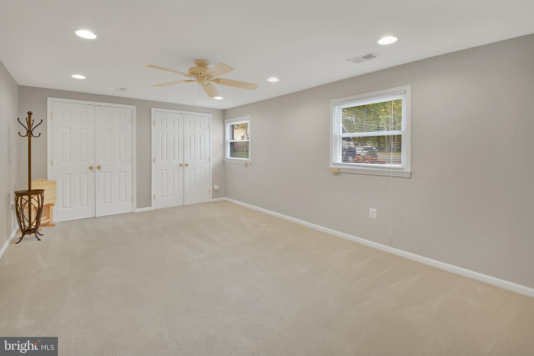 CAMPUS GREEN - Residential