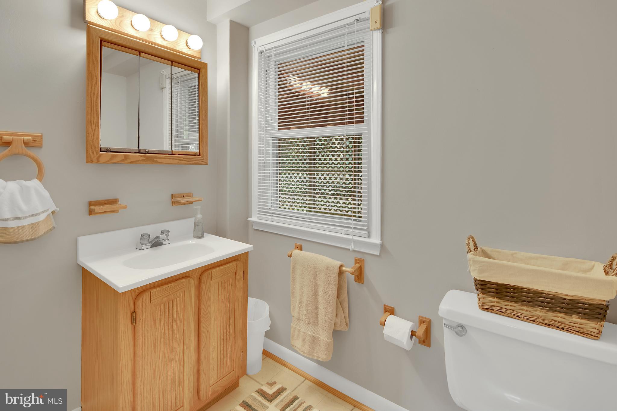 CAMPUS GREEN - Residential